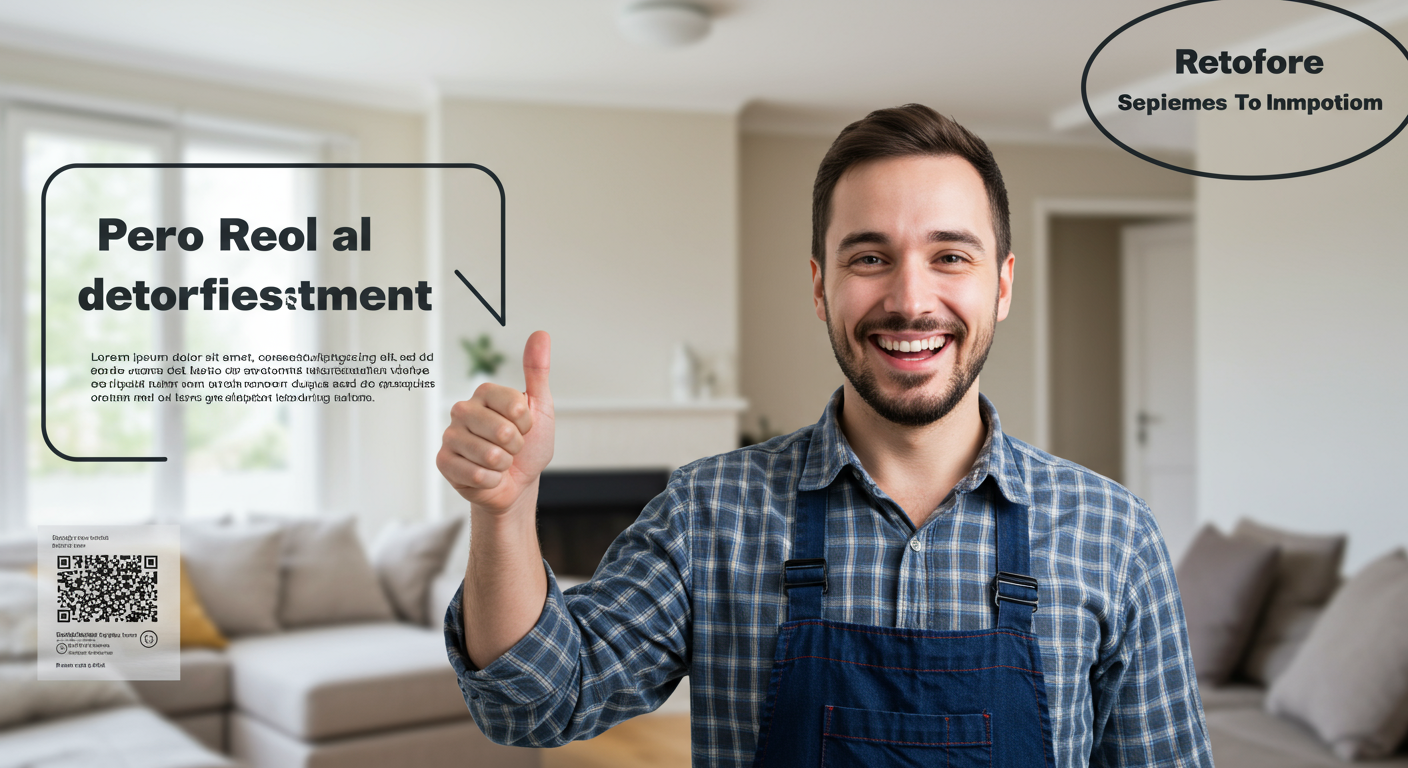 Expert Mold and Water Damage Repair Services in New Orleans, LA – Fast, Reliable, and Certified